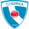 Gorica