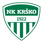Krško