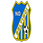 Beltinci