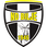 Bilje