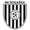 Rogaška