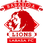 Labasa