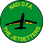Nadi