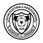 Suva