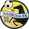 Nadroga