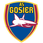 Gosier