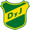 Defensa Y Justicia