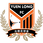 Yuen Long