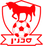 Bnei Sakhnin