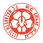 Hapoel Nazareth Illit