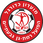 Hapoel Ramat Gan
