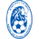 Hapoel Ramat HaSharon