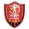 Hapoel Umm al-Fahm