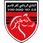 Kafr Qasim