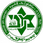 Maccabi Ahi Nazareth