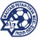 Maccabi Petah Tikva