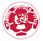 Hapoel Marmorek