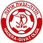 Hapoel Hadera