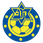 Maccabi Herzliya
