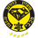 Maccabi Netanya