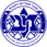 Maccabi Shaarayim