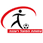 Hapoel Ra'anana