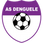 Denguélé