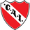 Independiente