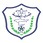 Aqaba