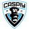 Kaspiy