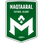 Maqtaaral