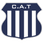 Talleres Cordoba