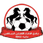 Al Akhaa Al Ahli