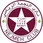 Al Nejmeh