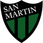 San Martin S.J.