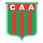 Agropecuario