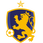 Managua