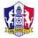 Real Madriz