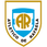 Atletico DE Rafaela