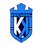 Kremin'