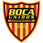 Boca Unidos