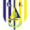 Butrinti Sarandë