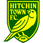 Hitchin Town