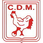Deportivo Moron