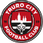 Truro City