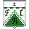 Ferro Carril Oeste