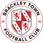 Brackley Town