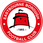 Eastbourne Borough