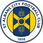 St Albans City