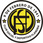 Flandria